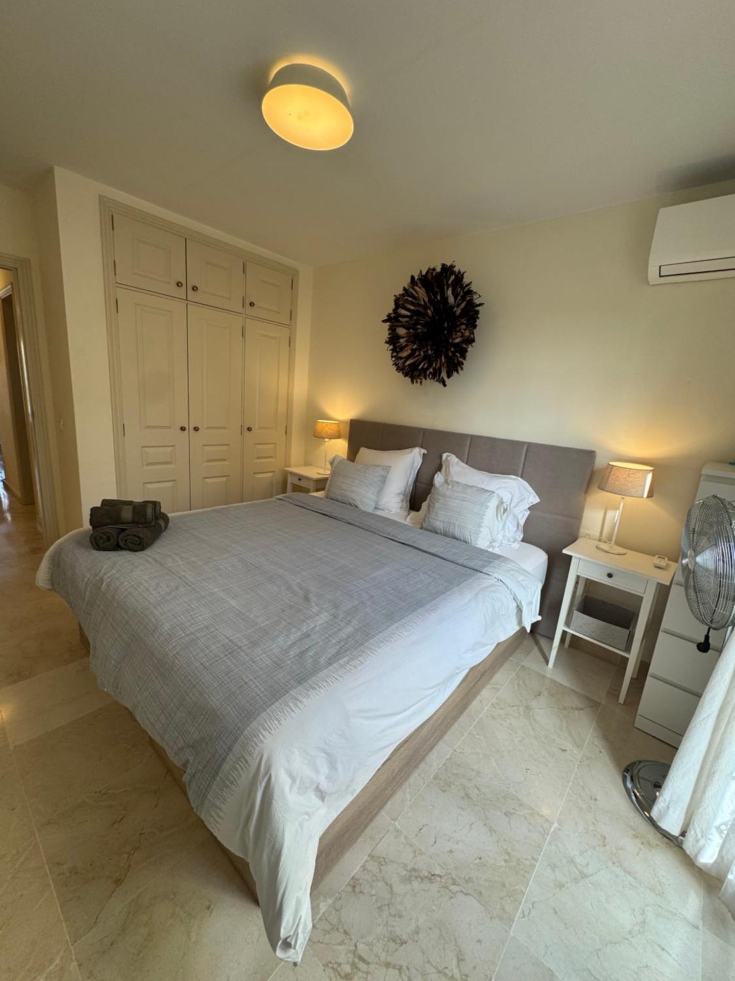 Sunset Rooftop Terrace Apartment Palm-mar Εξωτερικό φωτογραφία